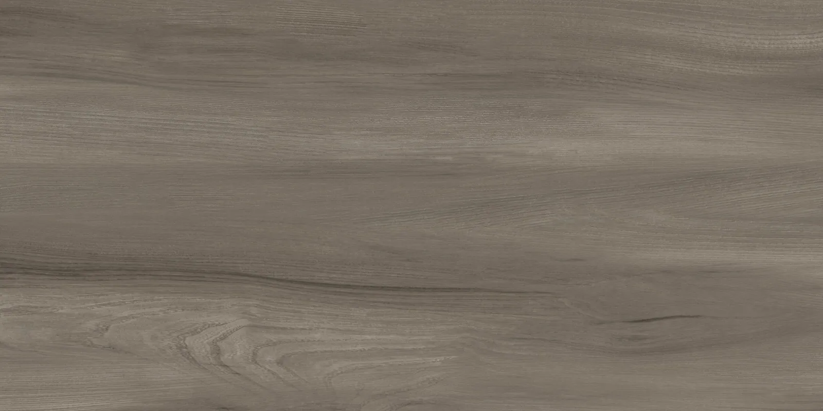 Гоа серо-коричневый / Goa Taupe GP36GOA18 Керамогранит матовый 300*600 (8 шт в уп/57,6 м в пал)