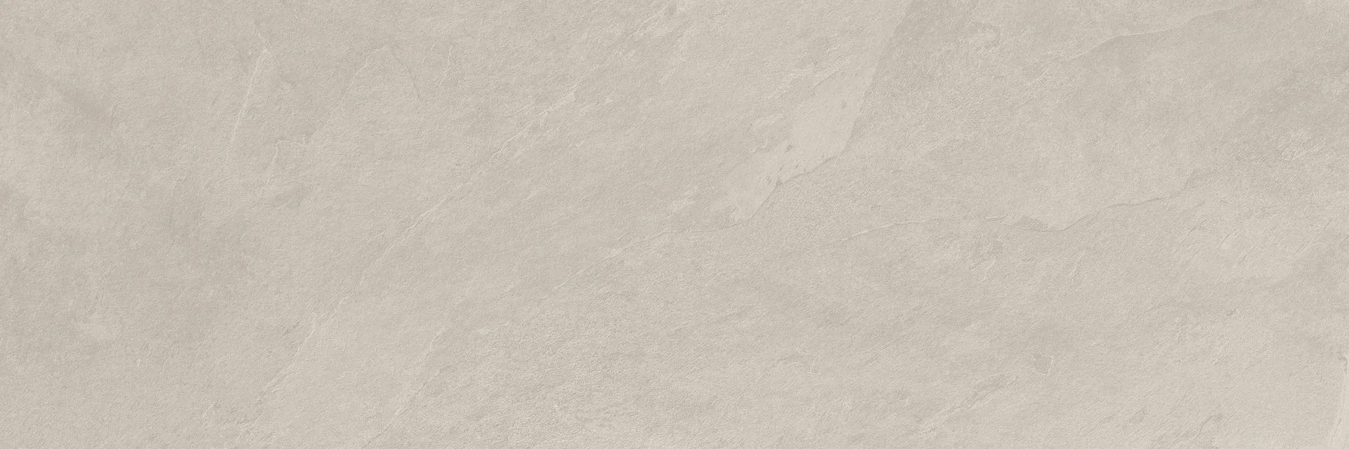 SLATE SLC.SW.IV.NT 100х300