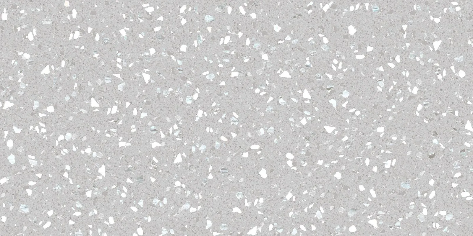 Керамогранит D12046M Arts Gray 1200x600x9.5