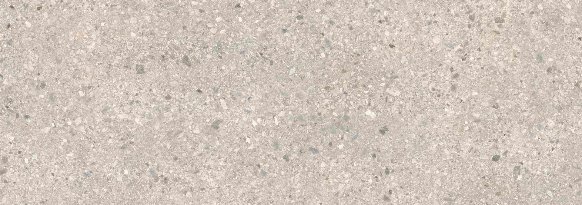 MARBLE GREY SL.IN.CPAV.ST RU 100х300