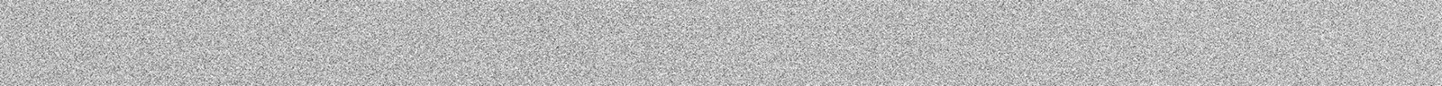 Рейнфол / Rainfall BW0RFL06 бордюр 30*500 (24 шт в уп)