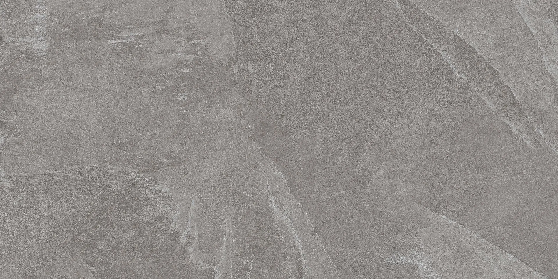 Керамическая плитка Terra TE 02 1600x800x11 Неполированный
