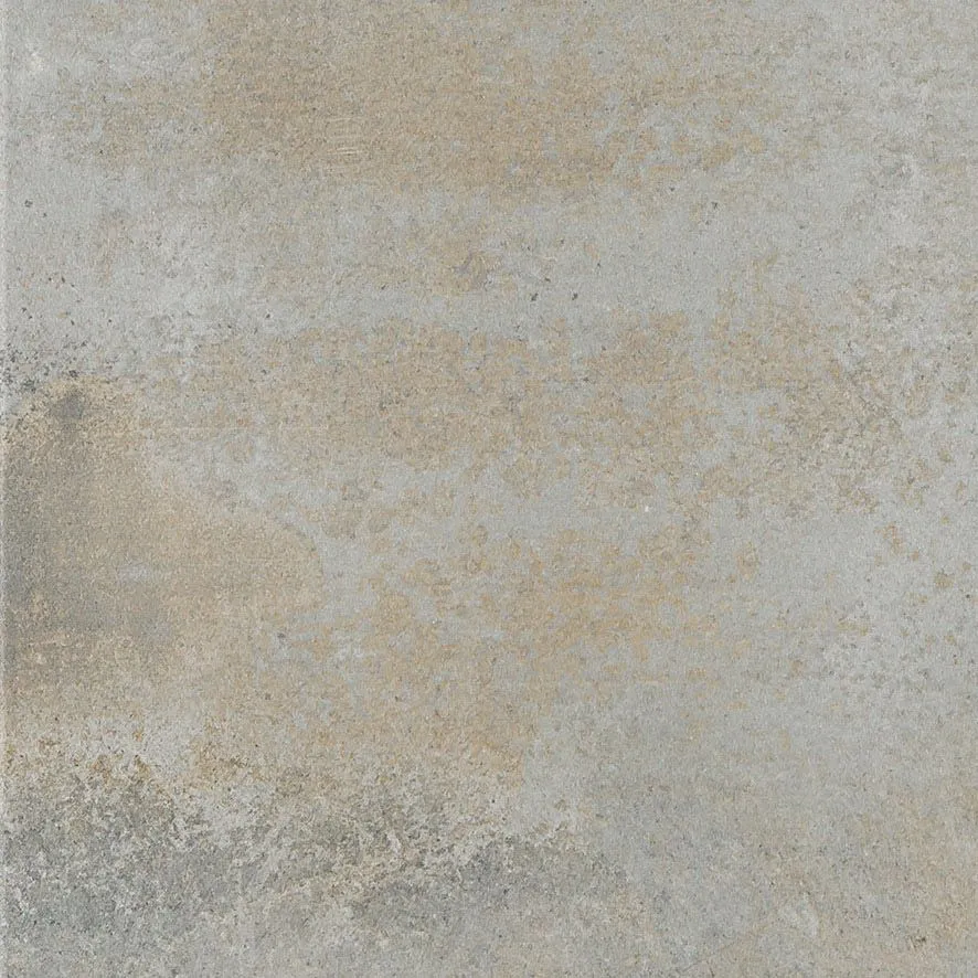 Керамогранит Cadmiae ARGENT Rect 60x60