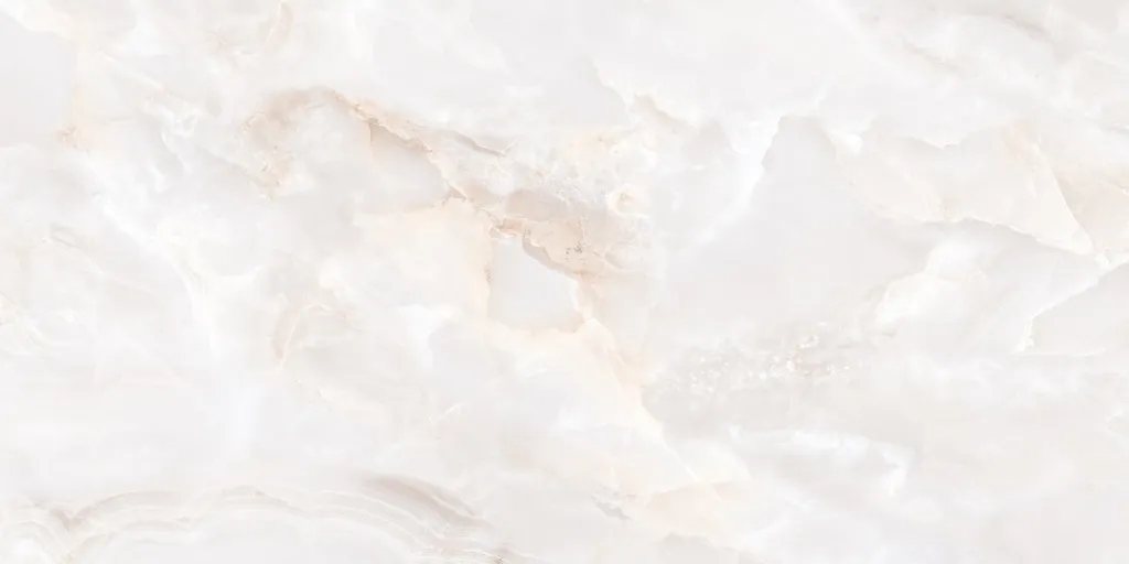 Керамогранит Gravita Polaris White белый Sugar Carving 1200x600