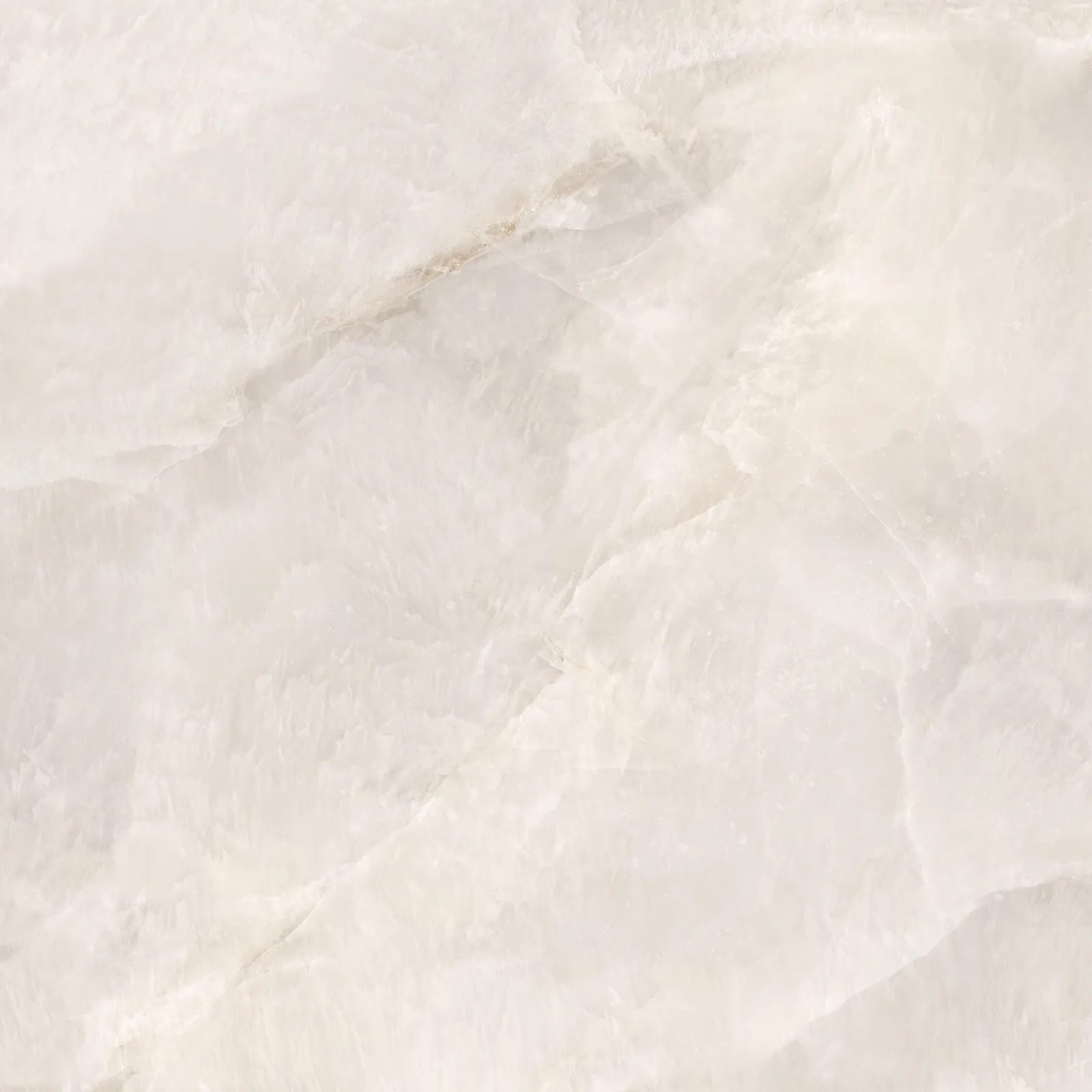 Солт бежевый / Salt Beige D60245M Керамогранит матовый карвинг 600*600 (4 шт в уп/43,2  м в пал)