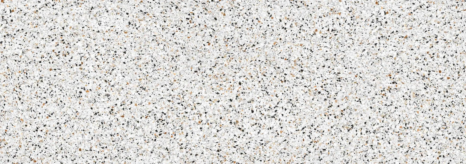 DESIGN STONES DL.TZ.BV.NT RU 100х300