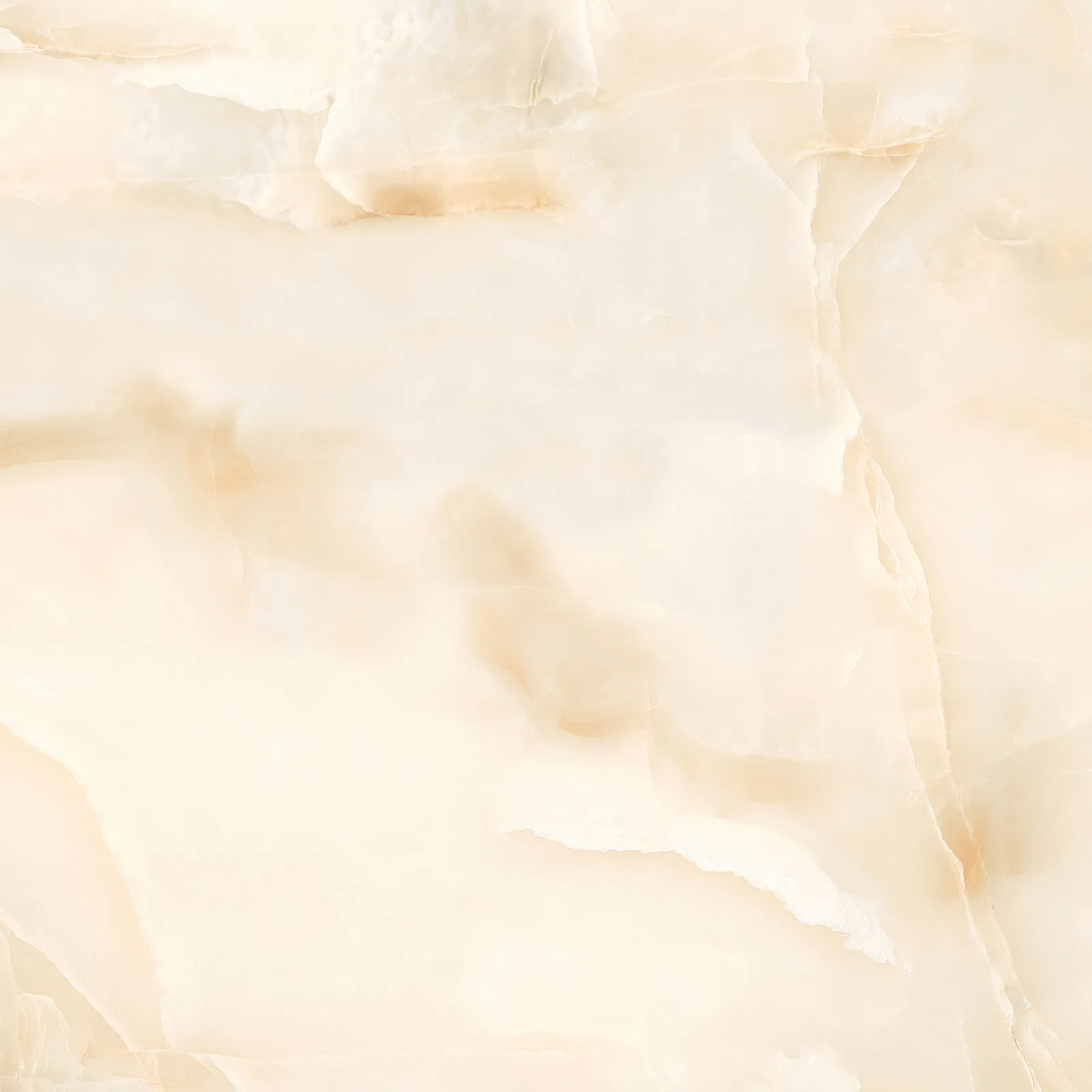 6060MOS21P Мунстоун Голд / Moonstone Gold Керамогранит полированный 600*600 (4 шт в уп/54.72  м в пал)