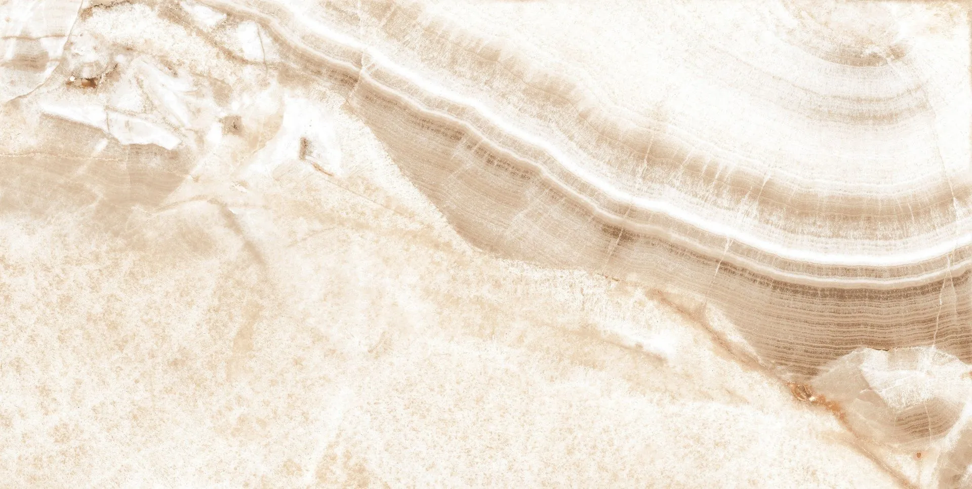 Керамогранит EXOTIC ONYX BEIGE 60Х120