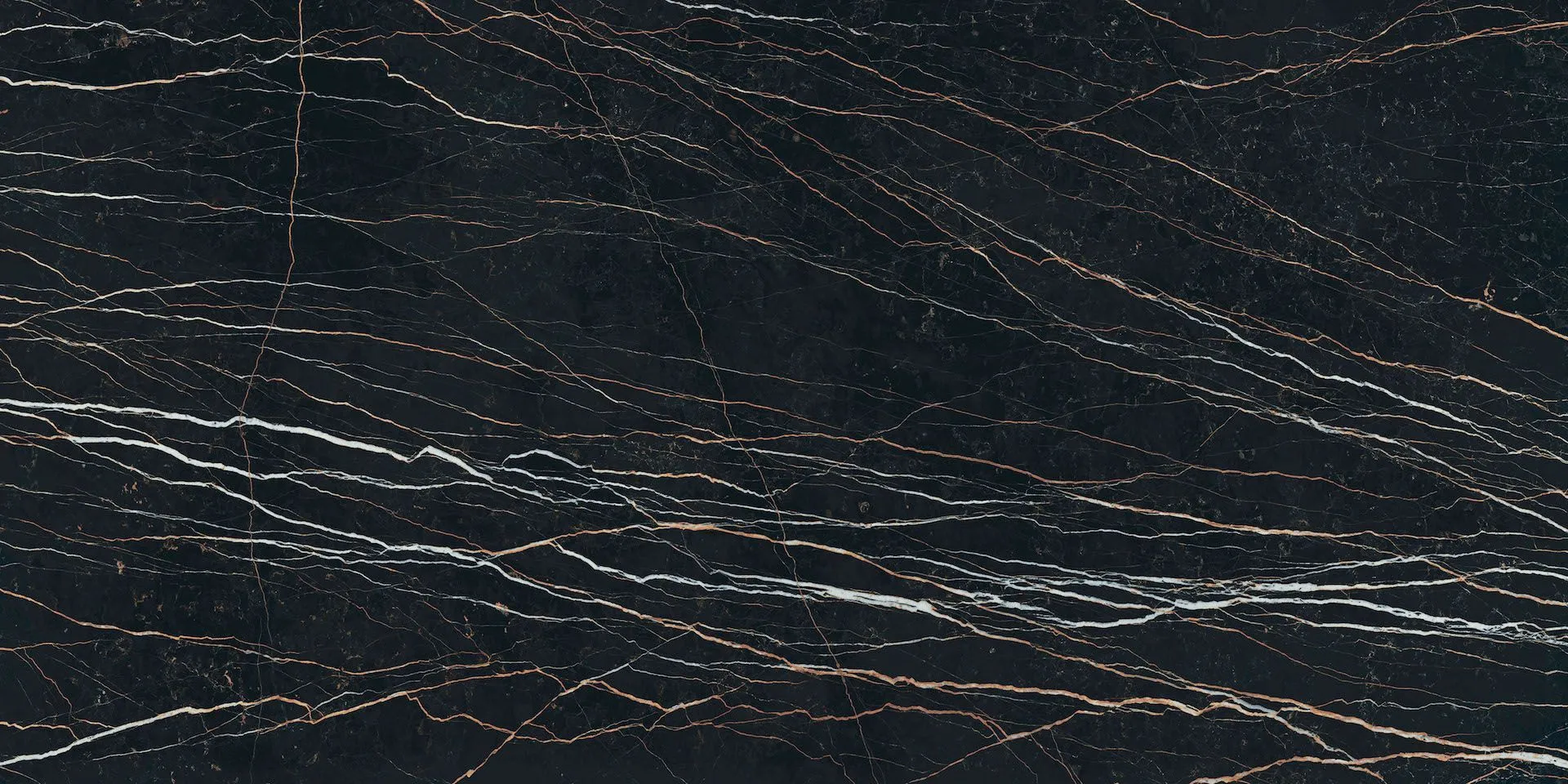 NERO MARQUINA SF.PRX.TN.NT 160х320