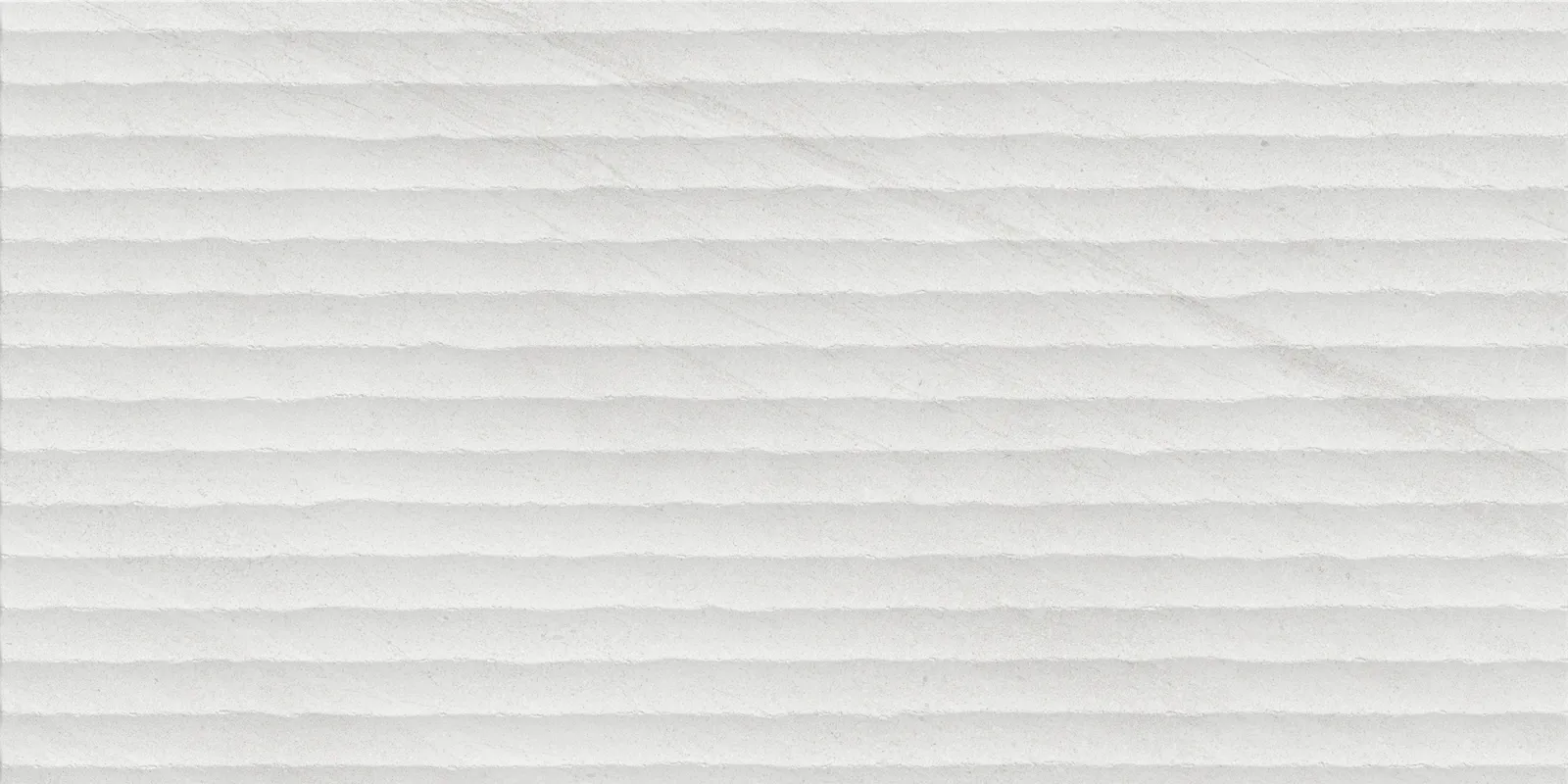 Керамогранит Navarti Dart Rlv. Bianco Matt 1200x600