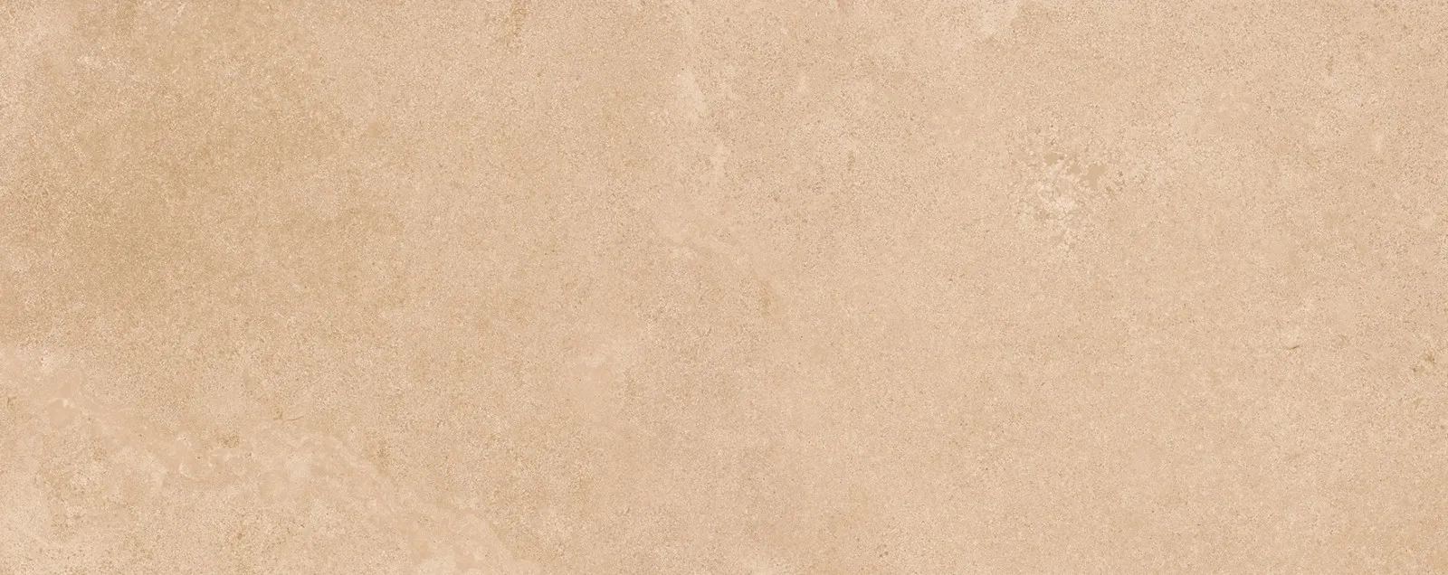 Керамогранит Porcelanosa VERONA GOLD 1500x600 100371212