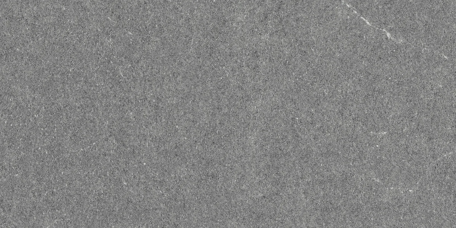 Грес темно-серый / Gresse Graphite GP36GRS25 Керамогранит матовый 300*600 (8 шт в уп/57,6 м в пал)