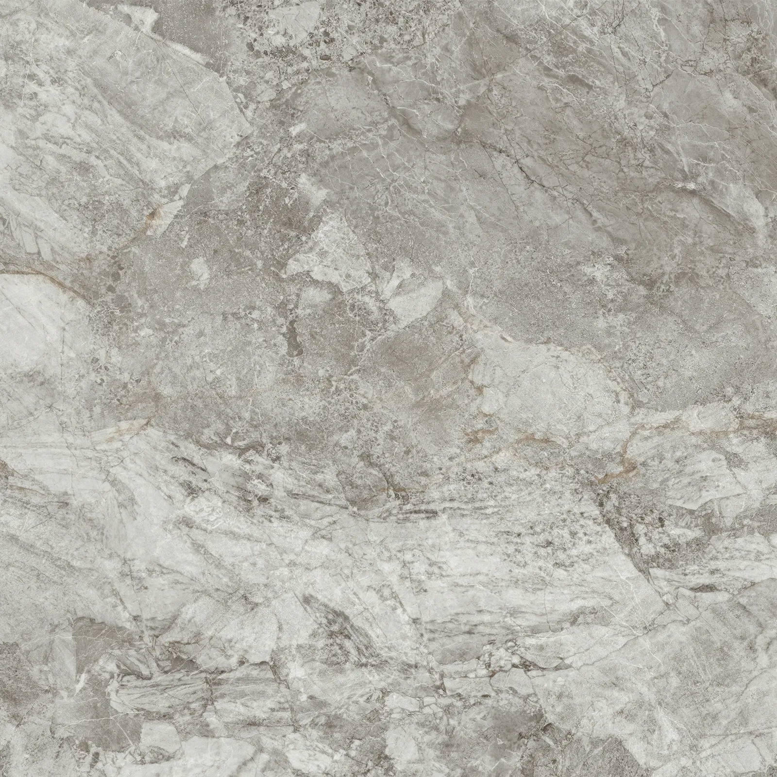 GFU6060RKL27R керамогранит матовый Рок Лайн / Rock Line 600*600 (5 шт в уп/54 м в пал)