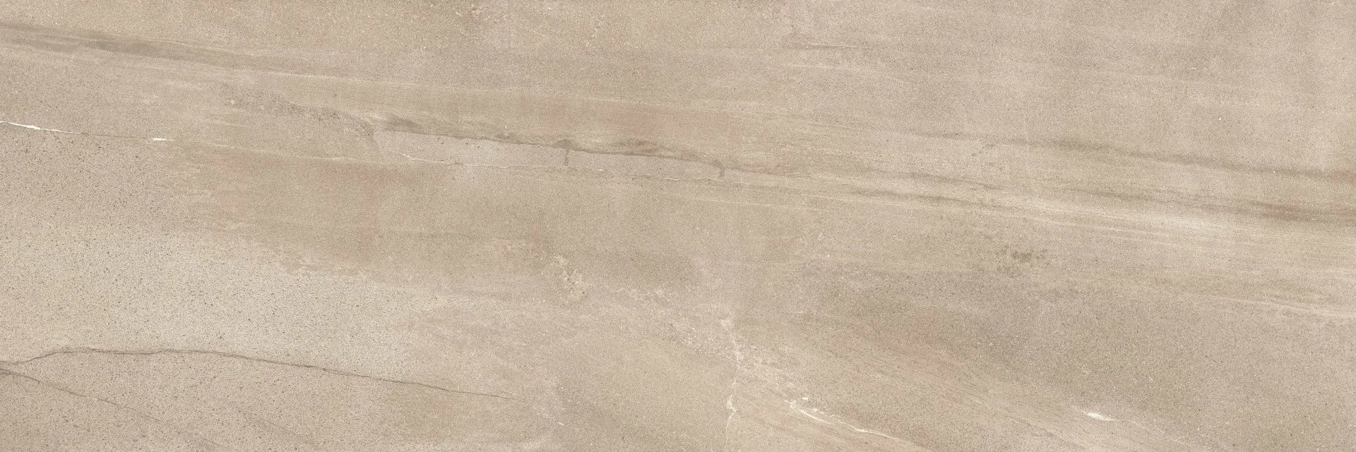 SLATE SAR.PT.BSN.SF 100х300