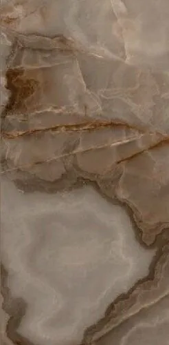 Керамогранит REVES DE REX CHOCO MATTE 60X120
