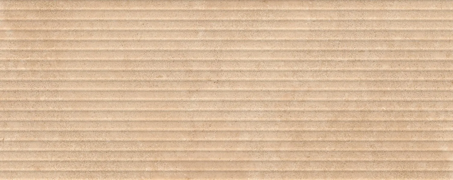 Керамогранит Porcelanosa LINEAL VERONA GOLD 1500x600 100371193