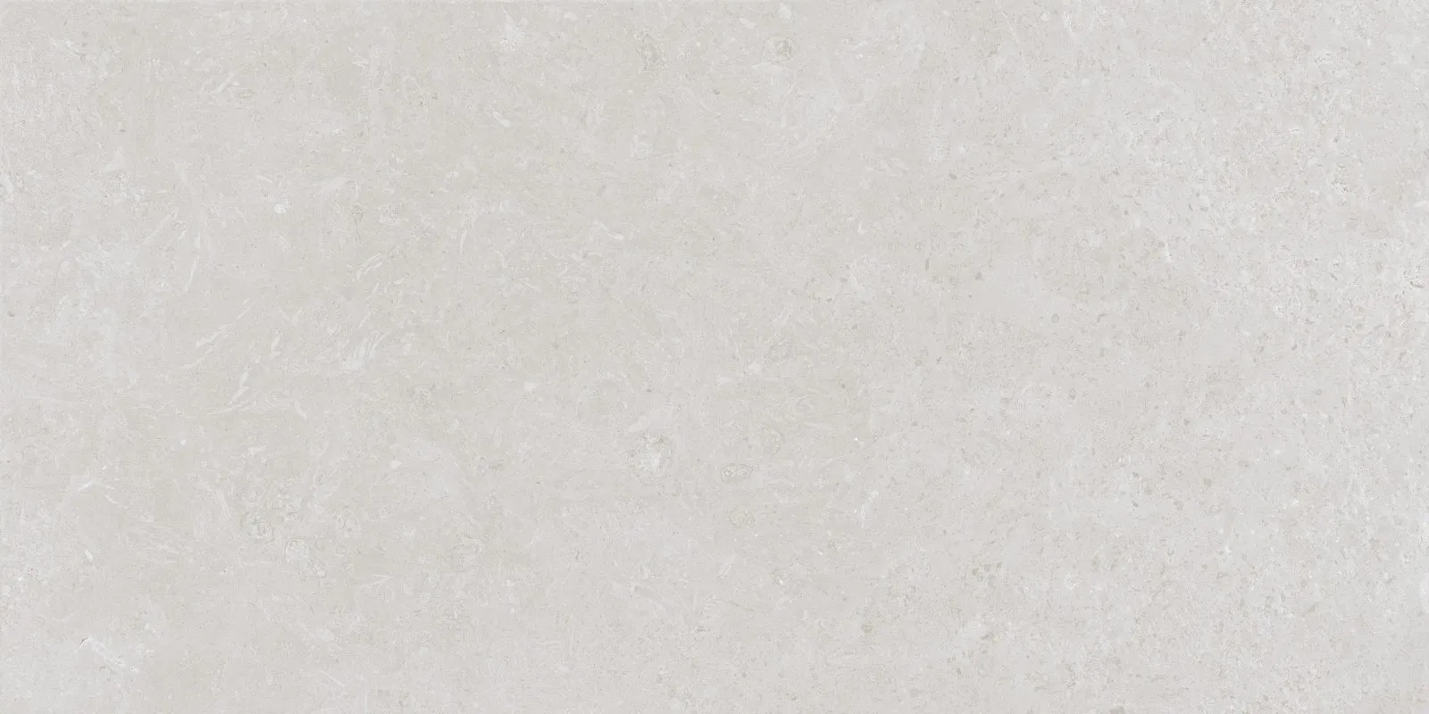 Керамогранит Navarti Batela Bianco Matt 1200x600