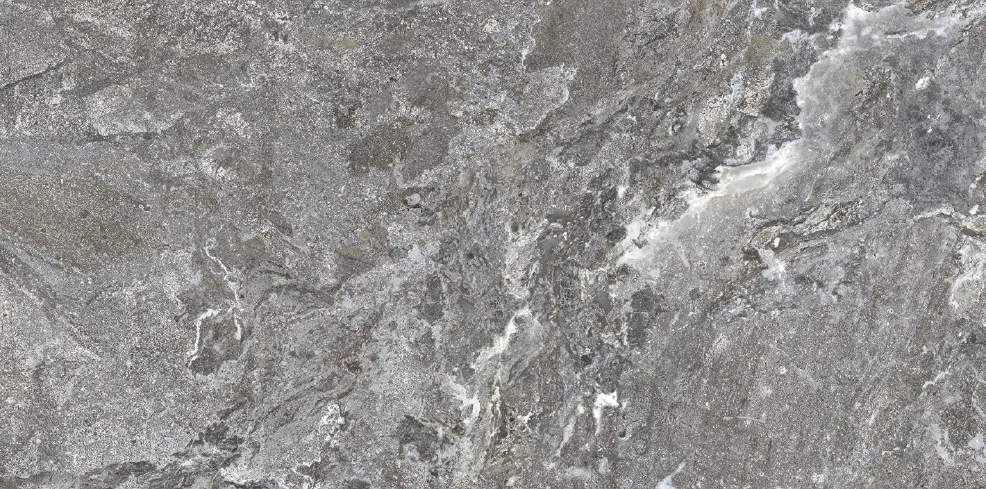 MARBLE GREY SF.OM.SP.ST 120х240