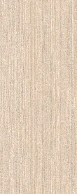 Surface max SG071300R Walnut Sabbia 119,5x320х11