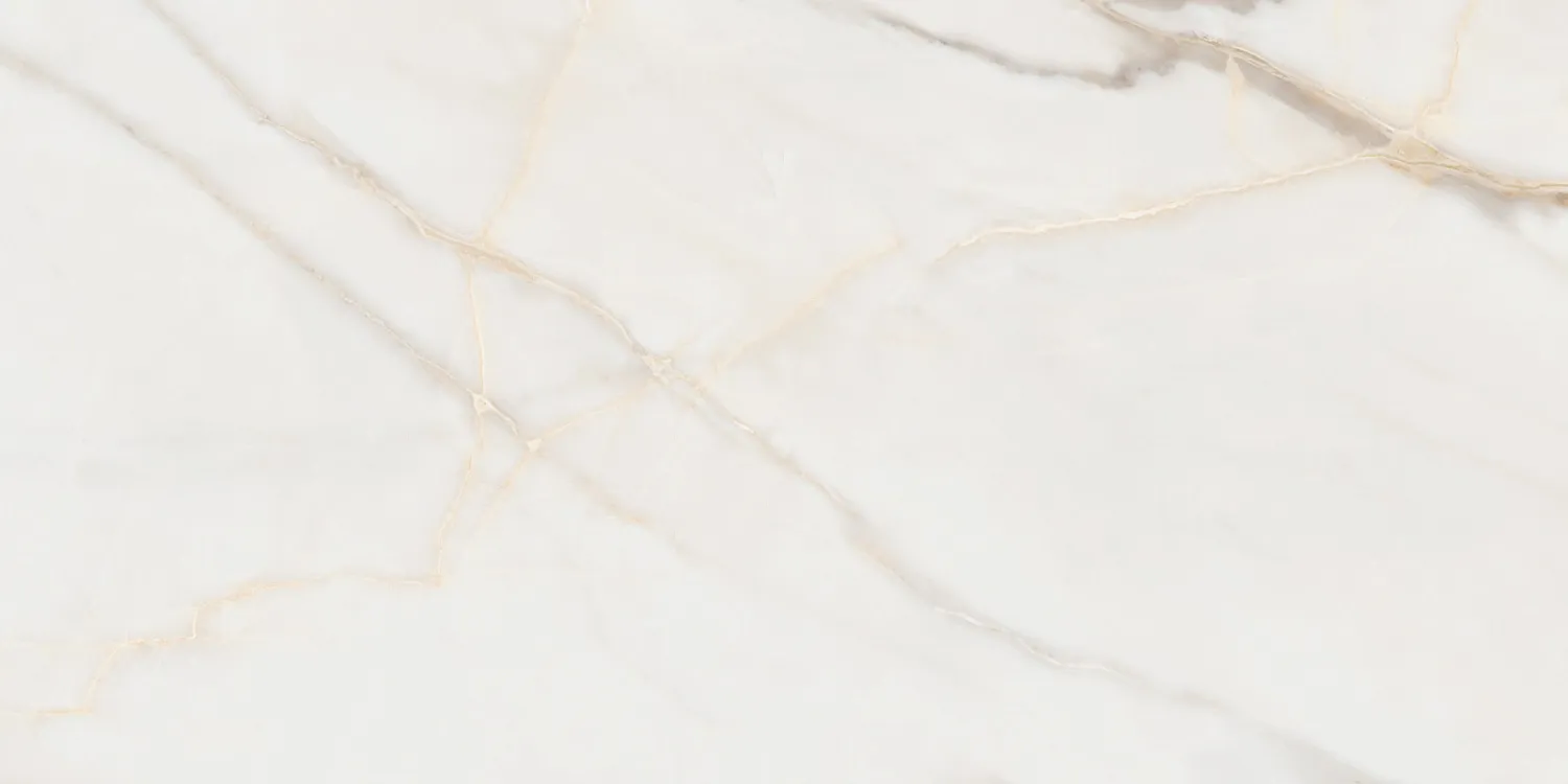 Pure Marble Gold GP60120PUR09M Керамогранит матовый 600*1200*9,5 (2 шт в уп/43,2 м в пал)