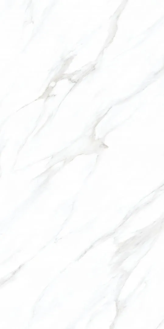 Керамогранит Realistik Antic White Polished 60x120