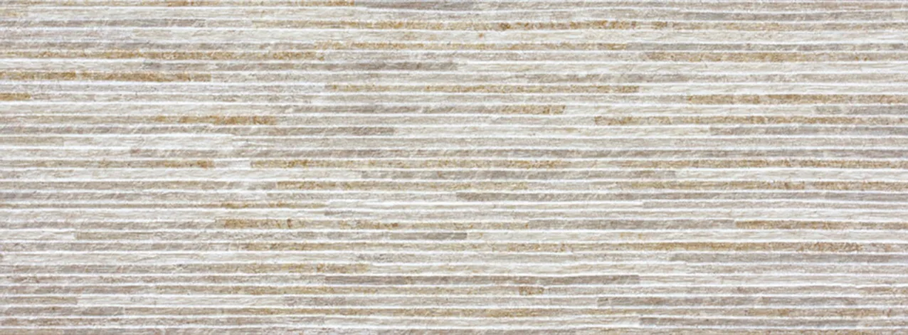 Керамогранит HDC Porcelanicos SMART SAND 900x333 201808