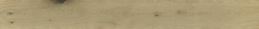 Керамогранит Living Ceramics Kora Walnut 2000x220 LV10778