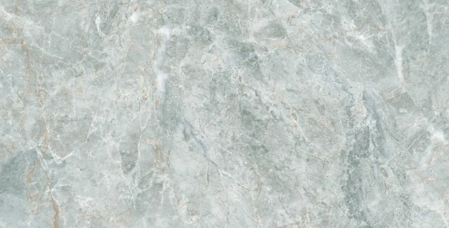 Керамогранит Velsaa Quartz Green 1200x600