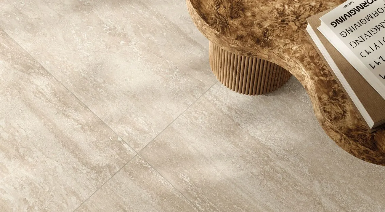 Керамогранит Casalgrande Padana CELIO CROSS 1200x600
