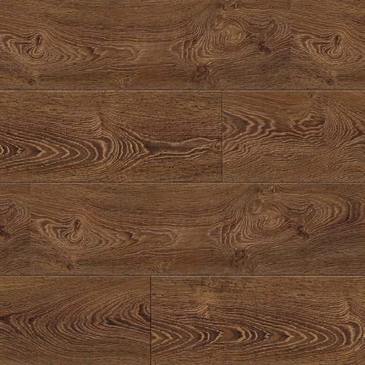Ламинат MATflooring MATfloors Brilliant B001 Санси 12 мм