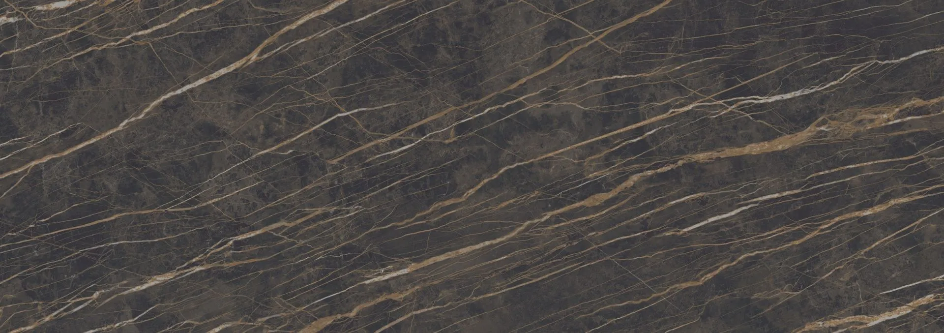 MARBLE BROWN SL.IN.ND.NT RU 100х300