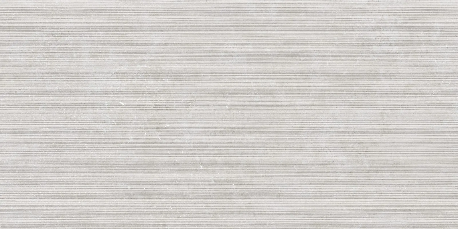 Керамогранит Navarti Batela Rlv. Bianco Matt 1200x600