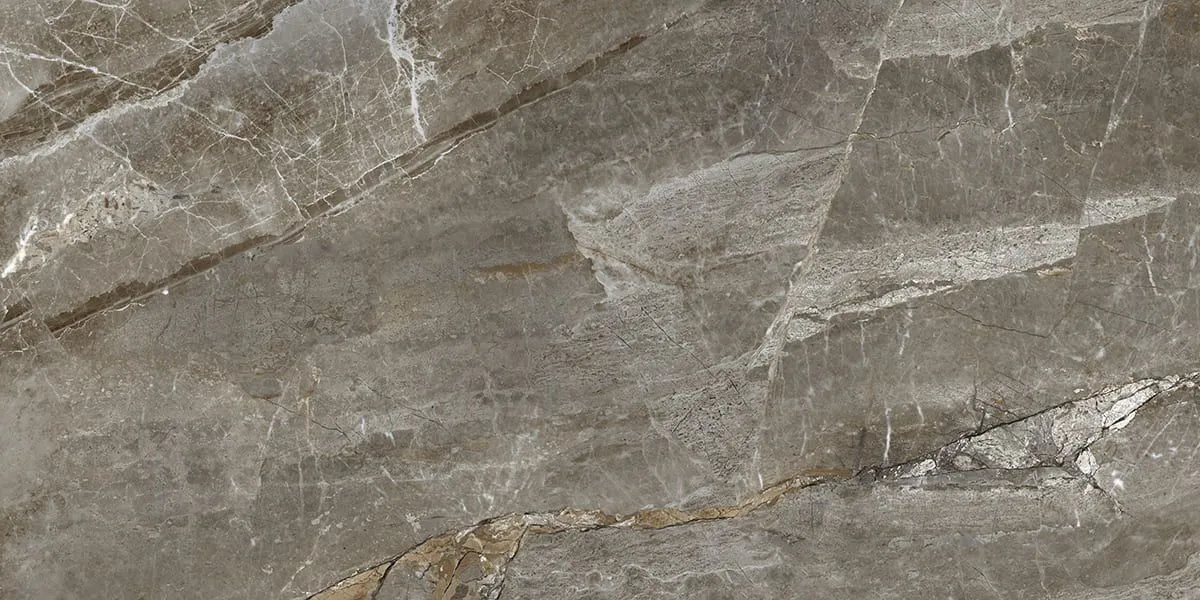 Aquafina Natural керамогранит 60x60см полированный 1129G