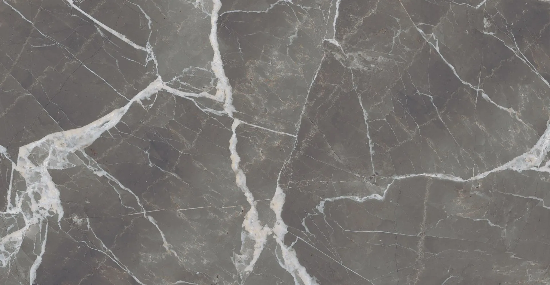 MARBLE GREY SF.SM.CBL.SM 120х240