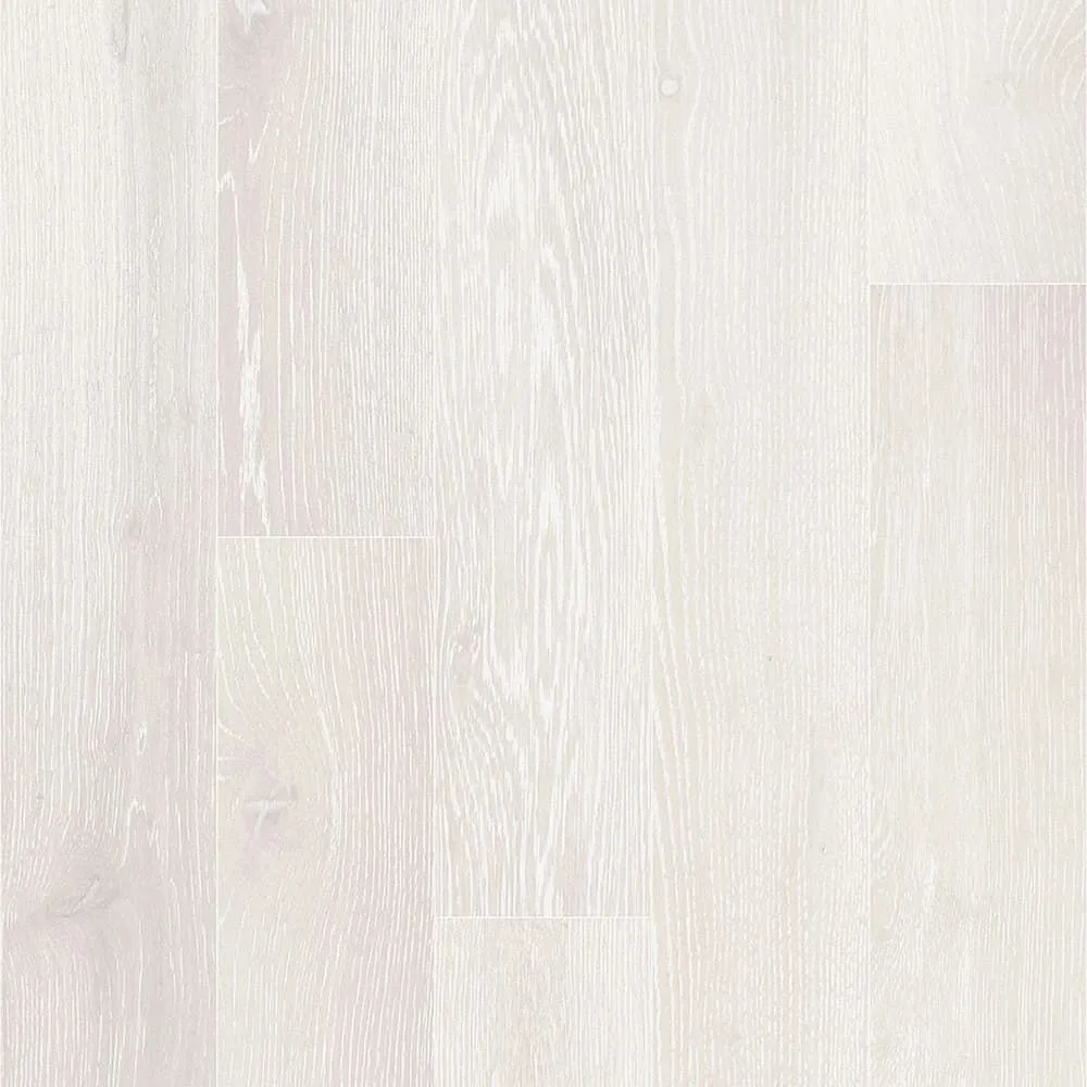 Керамогранит Italon Материя Титанио Ret 1600x800