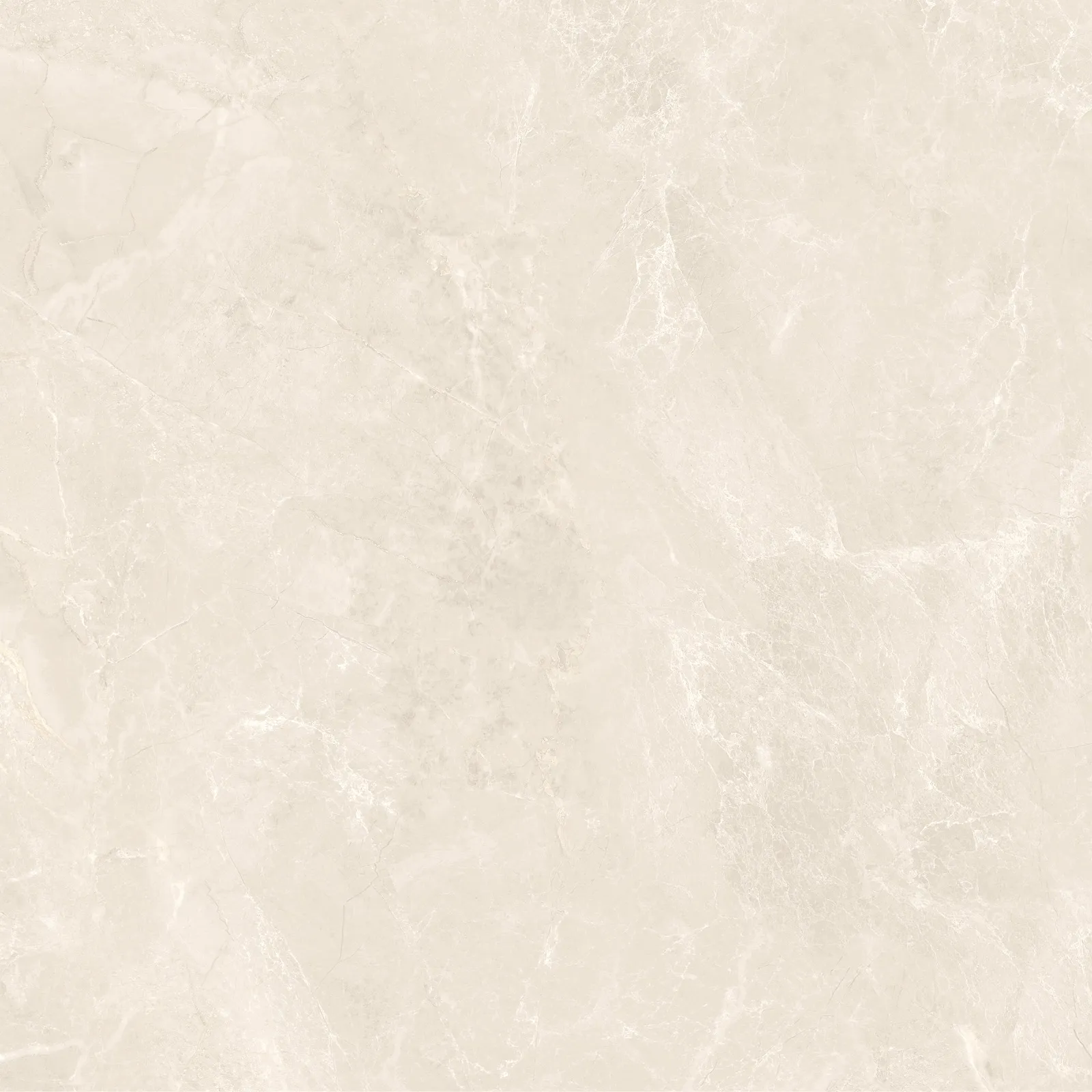 8080TRL01M Тренд Лайн Марбл / Trend Line Marble Керамогранит матовый карвинг 800*800 (3 шт в уп/76,80  м в пал)