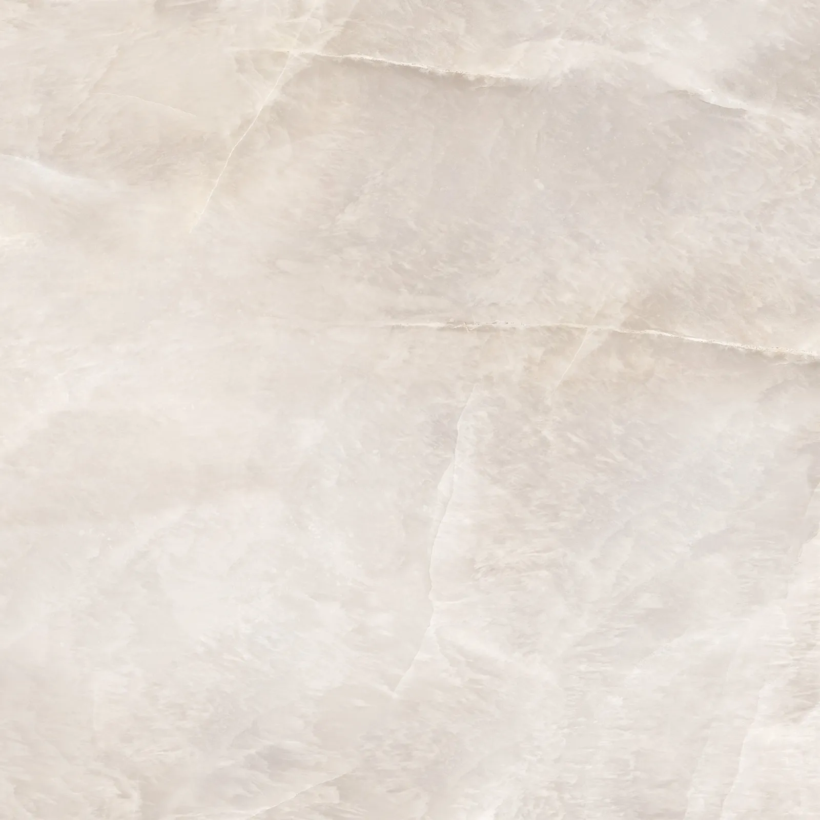 Солт бежевый / Salt Beige D60245M Керамогранит матовый карвинг 600*600 (4 шт в уп/43,2  м в пал)