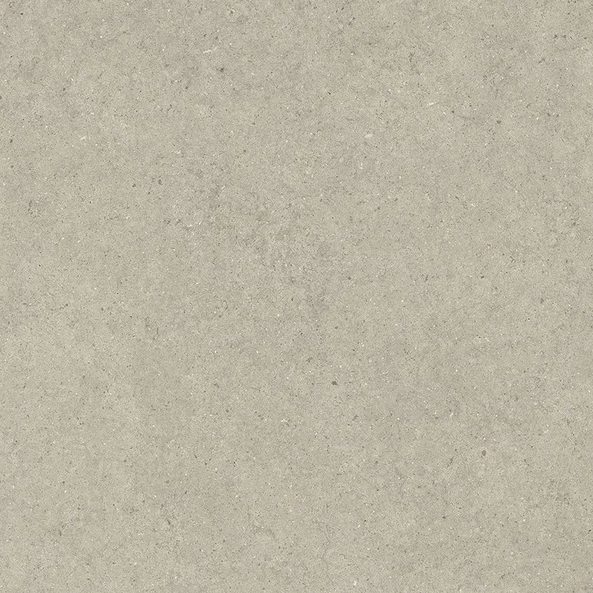 Керамогранит Italon Форум Стоун Дезерт Рет 120X120
