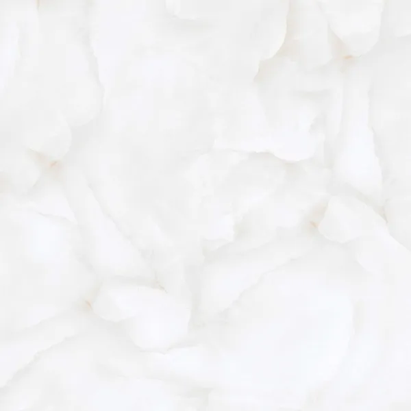 Керамогранит RS BRAIS WHITE (GLOSSY) 60х60 (1,44м2/57,6м2/40уп) керамогранит