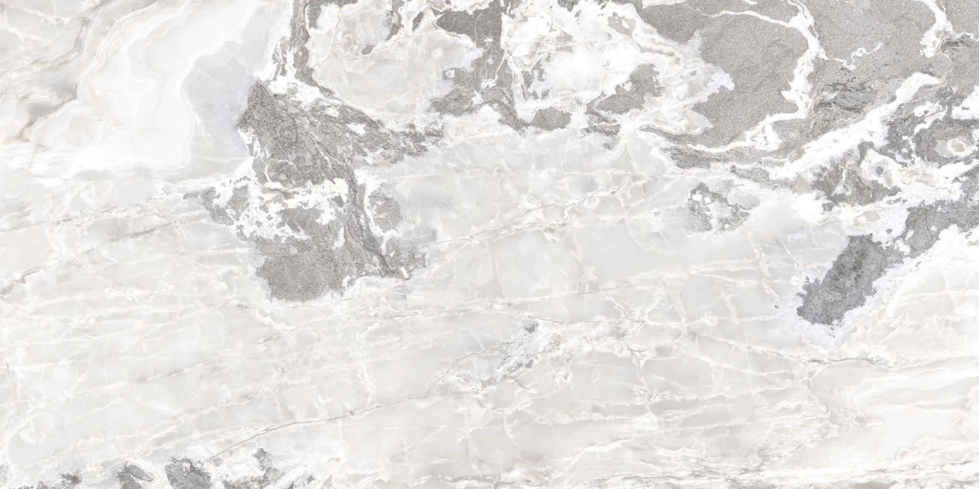 MARBLE GREY SF.OM.WB.NT 160х320