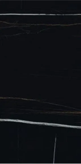 Керамогранит C.D. SAHARA NOIR 1600x800