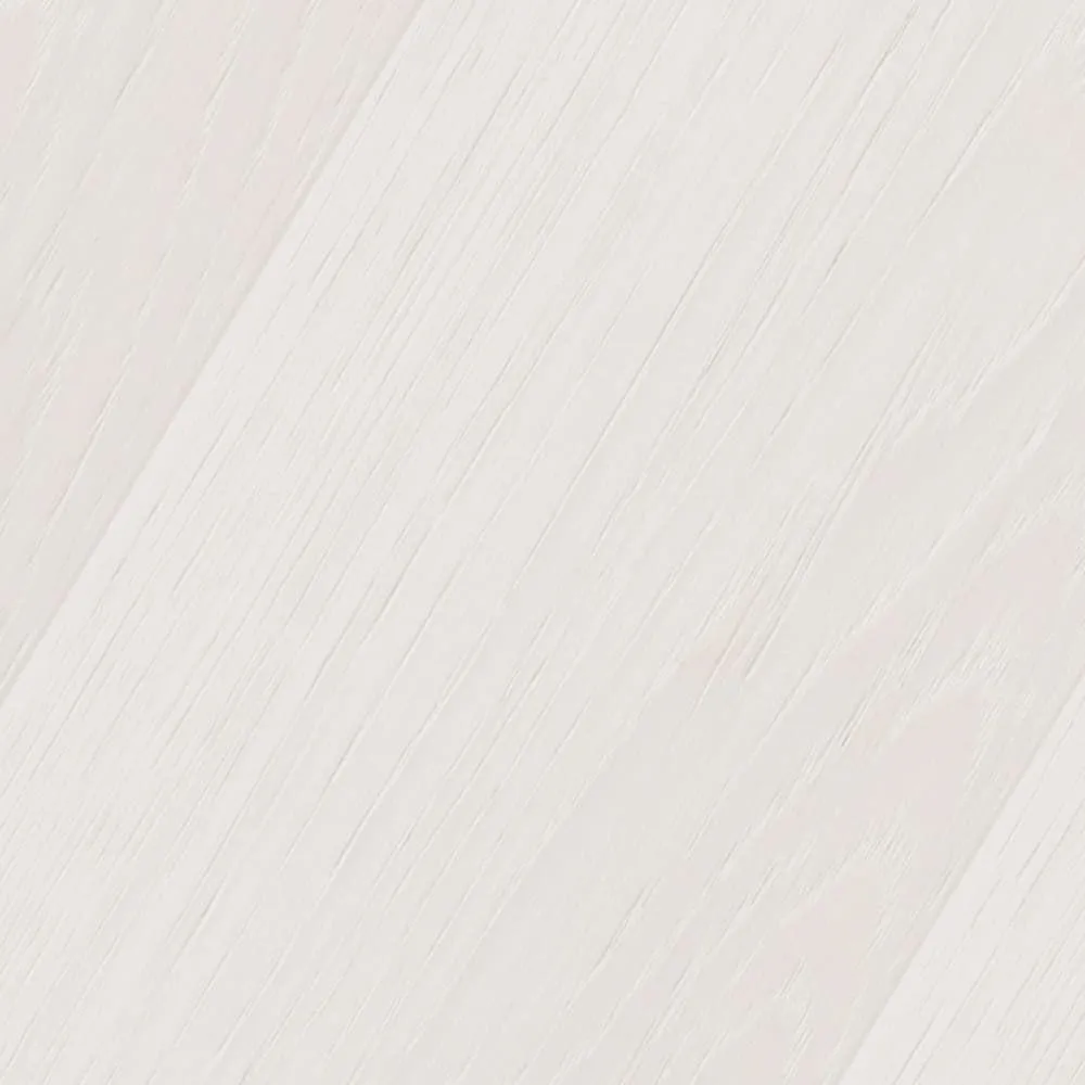 Керамогранит Italon Материя Титанио Ret 1600x800