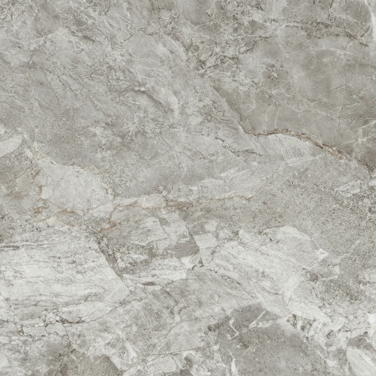 GFU6060RKL27R керамогранит матовый Рок Лайн / Rock Line 600*600 (5 шт в уп/54 м в пал)