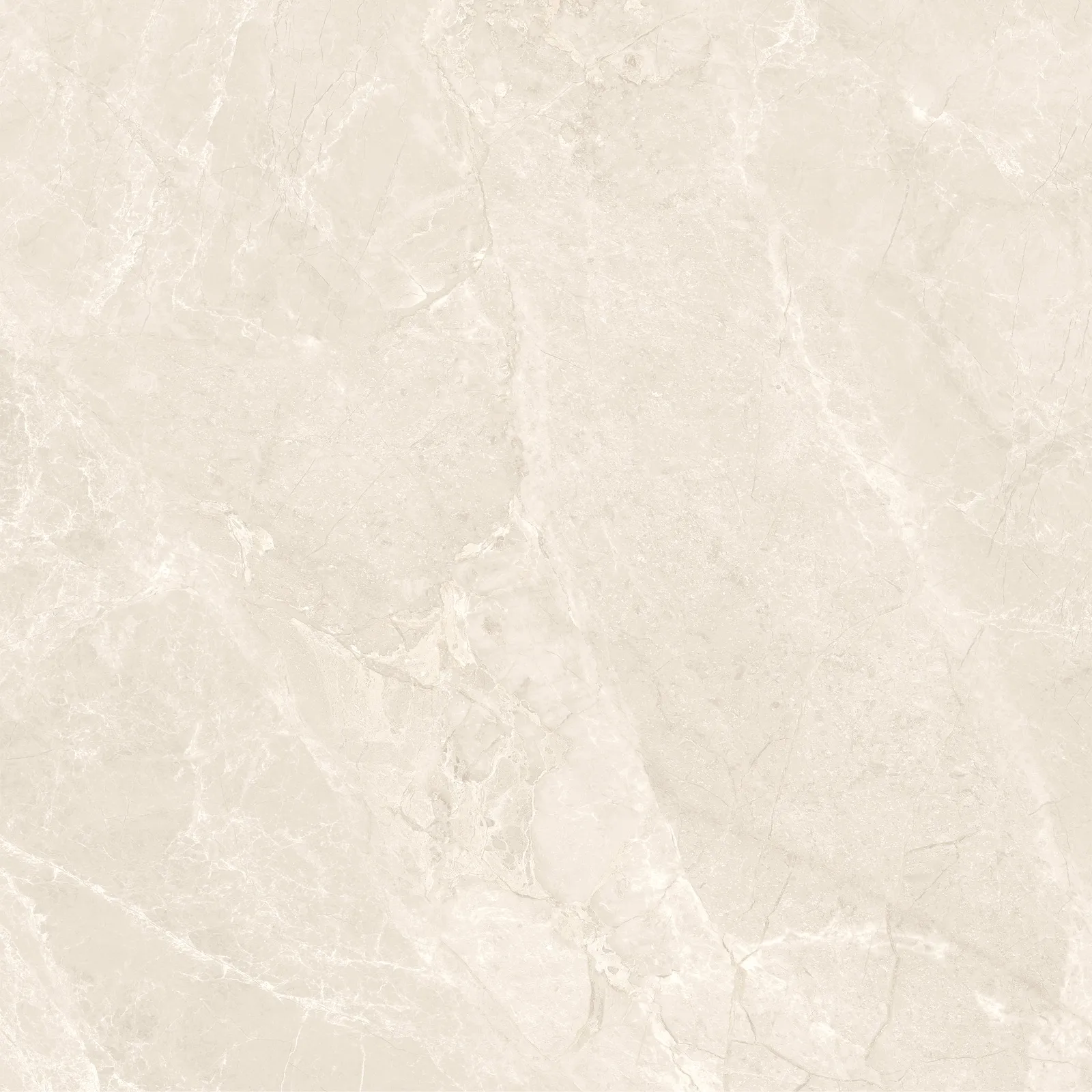 8080TRL01M Тренд Лайн Марбл / Trend Line Marble Керамогранит матовый карвинг 800*800 (3 шт в уп/76,80  м в пал)