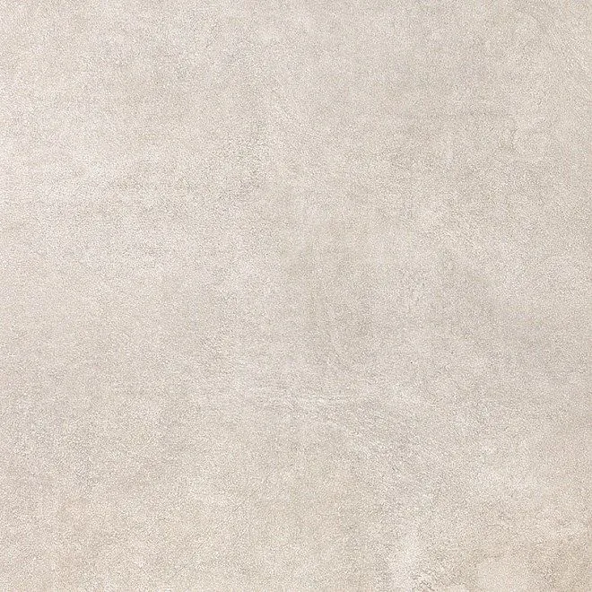 Керамогранит KERAMA MARAZZI Королевская дорога беж 60х60
