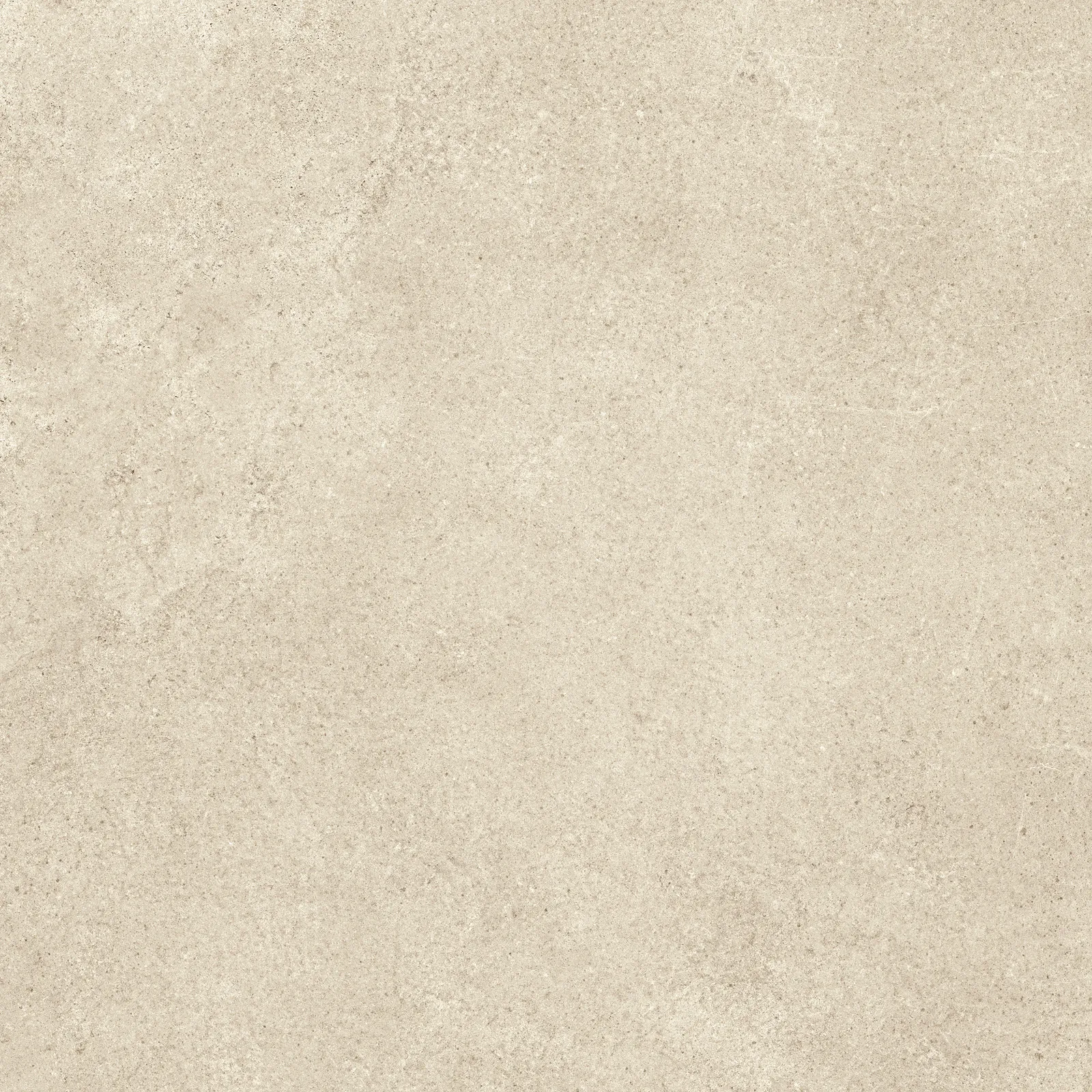 Микроцемент Бронз / Microcement Bronze GP6060MIM31M Керамогранит матовый 600*600*9,5 (4 шт в уп/43,2 м в пал)