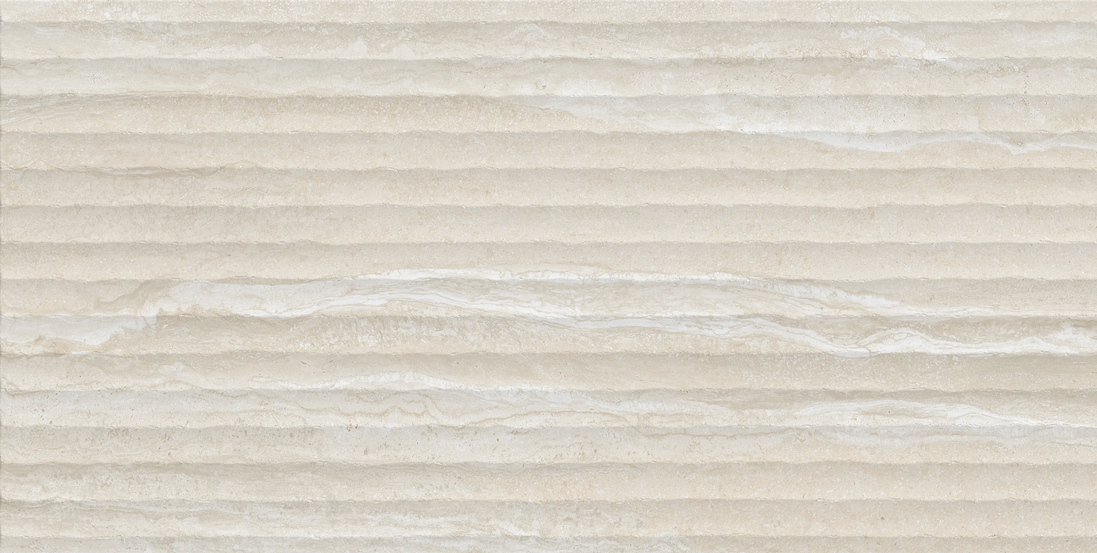 Керамогранит Navarti Navona Beige Matt 1200x600