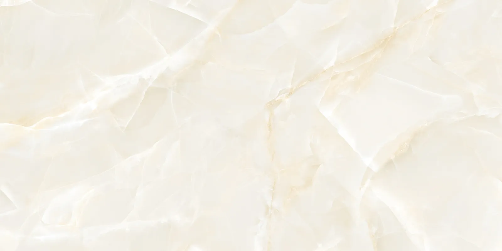 60120TLN01P Талисман Оникс кремовый / Talisman Onyx Crema Керамогранит полированный 600*1200 (2 шт в уп/53,28  м в пал)