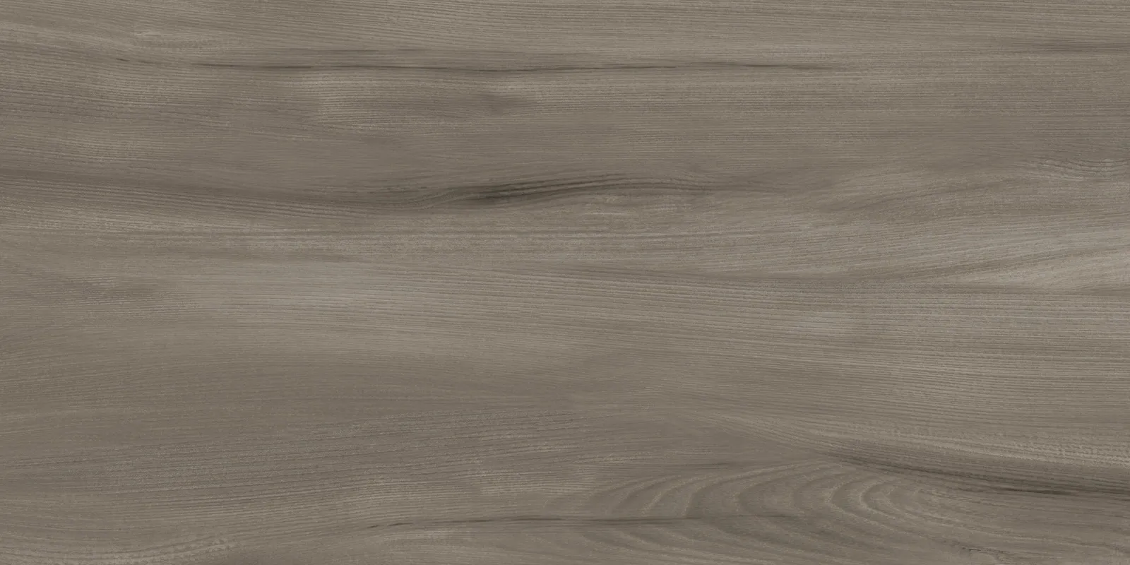 Гоа серо-коричневый / Goa Taupe GP36GOA18 Керамогранит матовый 300*600 (8 шт в уп/57,6 м в пал)
