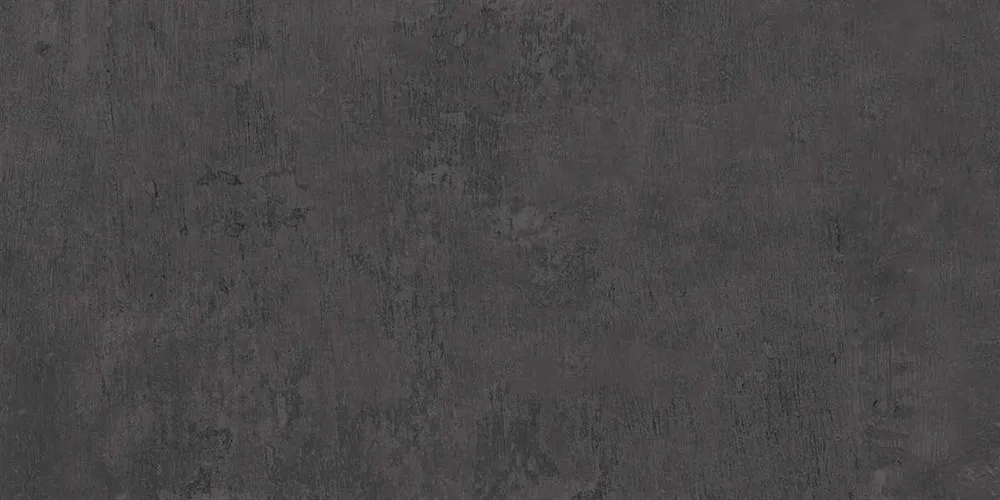 Керамогранит Kerama Marazzi Про Фьюче чёрный обрезной 600x300 DD202920R
